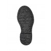 Camper - Walden K201116-019 Black Leather