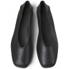 Camper - Casi Myra K201253-015 Black Leather
