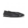 Camper - Casi Myra K201253-015 Black Leather