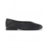 Camper - Casi Myra K201253-015 Black Leather