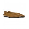 Camper - Casi Myra K201253-041 Brown Leather
