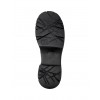 Camper - Milah K201425-002 Black Leather