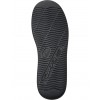 Camper - Runner K21 K201438-015 Black Leather Camper - Runner K21 K201438-015 Black Leather
