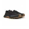 Camper - Drift Trail K201462-022 Black Textile/Nubuck