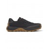 Camper - Drift Trail K201462-022 Black Textile/Nubuck