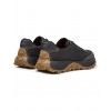 Camper - Drift Trail K201462-022 Black Textile/Nubuck