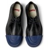 Camper - Junction K201469-024 Black Leather