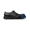 Camper - Junction K201469-024 Black Leather
