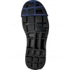 Camper - Junction K201469-024 Black Leather