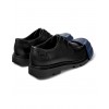 Camper - Junction K201469-024 Black Leather
