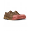Camper - Junction K201469-027 Brown Leather Camper - Junction K201469-027 Brown Leather