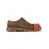 Camper - Junction K201469-027 Brown Leather Camper - Junction K201469-027 Brown Leather