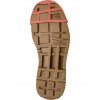Camper - Junction K201469-027 Brown Leather Camper - Junction K201469-027 Brown Leather