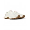 Camper - Drift Trail K201586-001 White Leather