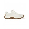 Camper - Drift Trail K201586-001 White Leather