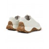 Camper - Drift Trail K201586-001 White Leather