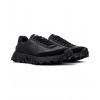 Camper - Drift Trail K201586-015 Black Leather/Nubuck