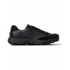 Camper - Drift Trail K201586-015 Black Leather/Nubuck