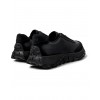 Camper - Drift Trail K201586-015 Black Leather/Nubuck