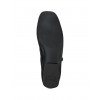 Camper - Casi Myra K201629-001 Black Leather
