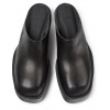 Camper - Billie K201674-001 Black Leather