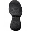 Camper - Pix Bcn K201678-001 Black Leather