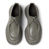 Camper - Pix Bcn K201678-007 Grey Leather