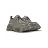 Camper - Pix Bcn K201678-007 Grey Leather