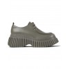 Camper - Pix Bcn K201678-007 Grey Leather