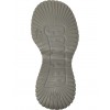 Camper - Pix Bcn K201678-007 Grey Leather