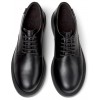 Camper - Dean K201684-001 Black Leather