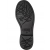 Camper - Dean K201684-001 Black Leather