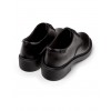 Camper - Dean K201684-001 Black Leather