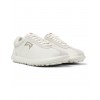 Camper - Pelotas Xlite K201759-006 White Leather/Nubuck