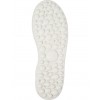 Camper - Pelotas Xlite K201759-006 White Leather/Nubuck