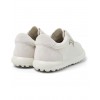 Camper - Pelotas Xlite K201759-006 White Leather/Nubuck