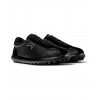 Camper - Pelotas Xlite K201759-007 Black Leather/Nubuck Camper - Pelotas Xlite K201759-007 Black Leather/Nubuck