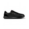 Camper - Pelotas Xlite K201759-007 Black Leather/Nubuck Camper - Pelotas Xlite K201759-007 Black Leather/Nubuck