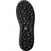 Camper - Pelotas Xlite K201759-007 Black Leather/Nubuck Camper - Pelotas Xlite K201759-007 Black Leather/Nubuck