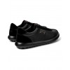 Camper - Pelotas Xlite K201759-007 Black Leather/Nubuck Camper - Pelotas Xlite K201759-007 Black Leather/Nubuck