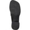 Camper - Kora K201798-001 Black Leather