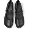 Camper - Kora K201799-001 Black Leather
