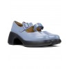 Camper - Thelma II K201801-002 Blue Leather
