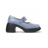 Camper - Thelma II K201801-002 Blue Leather