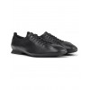 Camper - Casi Myra K201802-001 Black Leather