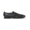 Camper - Casi Myra K201802-001 Black Leather