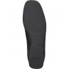 Camper - Casi Myra K201802-001 Black Leather