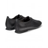 Camper - Casi Myra K201802-001 Black Leather