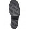 Camper - Billie K201805-002 Black Leather
