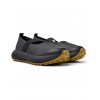 Camper - Pelotas Athens K201821-001 Black Leather